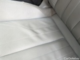  Audi  Q5 55 TFSI E QUATTRO S TRONIC  14 #21