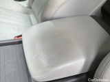  Audi  Q5 55 TFSI E QUATTRO S TRONIC  14 #22