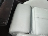  Audi  Q5 55 TFSI E QUATTRO S TRONIC  14 #23