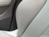  Audi  Q5 55 TFSI E QUATTRO S TRONIC  14 #24