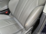  Audi  Q5 55 TFSI E QUATTRO S TRONIC  14 #25
