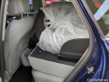  Audi  Q5 55 TFSI E QUATTRO S TRONIC  14 #27