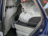  Audi  Q5 55 TFSI E QUATTRO S TRONIC  14 #28
