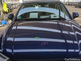  Audi  Q5 55 TFSI E QUATTRO S TRONIC  14 #33