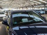  Audi  Q5 55 TFSI E QUATTRO S TRONIC  14 #36