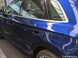  Audi  Q5 55 TFSI E QUATTRO S TRONIC  14 #39