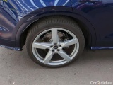  Audi  Q5 55 TFSI E QUATTRO S TRONIC  14 #42