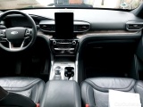  Ford  Explorer ECOBOOST PLUG-IN HYBRID  15 #3