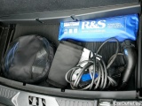  Ford  Explorer ECOBOOST PLUG-IN HYBRID  15 #5