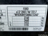  Ford  Explorer ECOBOOST PLUG-IN HYBRID  15 #6
