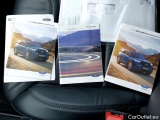  Ford  Explorer ECOBOOST PLUG-IN HYBRID  15 #7