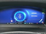  Ford  Explorer ECOBOOST PLUG-IN HYBRID  15 #8