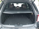  Ford  Explorer ECOBOOST PLUG-IN HYBRID  15 #10