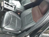  Ford  Explorer ECOBOOST PLUG-IN HYBRID  15 #11