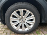  Ford  Explorer ECOBOOST PLUG-IN HYBRID  15 #12