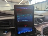  Ford  Explorer ECOBOOST PLUG-IN HYBRID  15 #13