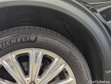  Ford  Explorer ECOBOOST PLUG-IN HYBRID  15 #14
