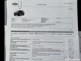  Ford  Explorer ECOBOOST PLUG-IN HYBRID  15 #15