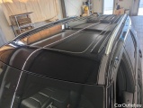  Ford  Explorer ECOBOOST PLUG-IN HYBRID  15 #17
