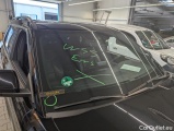  Ford  Explorer ECOBOOST PLUG-IN HYBRID  15 #18