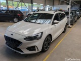  Ford  Focus TURNIER 2.0 ECOBLUE START-STOPP-SYSTEM  16 