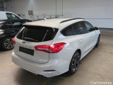  Ford  Focus TURNIER 2.0 ECOBLUE START-STOPP-SYSTEM  16 #2