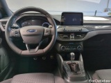  Ford  Focus TURNIER 2.0 ECOBLUE START-STOPP-SYSTEM  16 #3