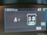  Ford  Focus TURNIER 2.0 ECOBLUE START-STOPP-SYSTEM  16 #4