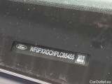 Ford  Focus TURNIER 2.0 ECOBLUE START-STOPP-SYSTEM  16 #5