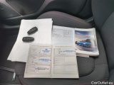  Ford  Focus TURNIER 2.0 ECOBLUE START-STOPP-SYSTEM  16 #6