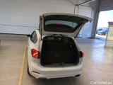  Ford  Focus TURNIER 2.0 ECOBLUE START-STOPP-SYSTEM  16 #7