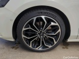  Ford  Focus TURNIER 2.0 ECOBLUE START-STOPP-SYSTEM  16 #9