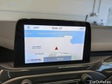  Ford  Focus TURNIER 2.0 ECOBLUE START-STOPP-SYSTEM  16 #10