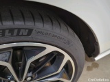  Ford  Focus TURNIER 2.0 ECOBLUE START-STOPP-SYSTEM  16 #11