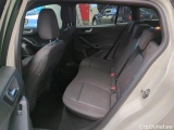  Ford  Focus TURNIER 2.0 ECOBLUE START-STOPP-SYSTEM  16 #13