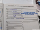  Ford  Focus TURNIER 2.0 ECOBLUE START-STOPP-SYSTEM  16 #15