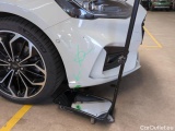  Ford  Focus TURNIER 2.0 ECOBLUE START-STOPP-SYSTEM  16 #16