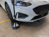  Ford  Focus TURNIER 2.0 ECOBLUE START-STOPP-SYSTEM  16 #17