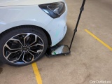  Ford  Focus TURNIER 2.0 ECOBLUE START-STOPP-SYSTEM  16 #18