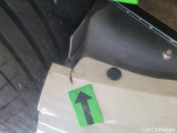  Ford  Focus TURNIER 2.0 ECOBLUE START-STOPP-SYSTEM  16 #19
