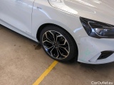  Ford  Focus TURNIER 2.0 ECOBLUE START-STOPP-SYSTEM  16 #28