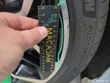  Ford  Focus TURNIER 2.0 ECOBLUE START-STOPP-SYSTEM  16 #29