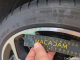  Ford  Focus TURNIER 2.0 ECOBLUE START-STOPP-SYSTEM  16 #30