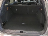  Ford  Focus TURNIER 2.0 ECOBLUE START-STOPP-SYSTEM  16 #31