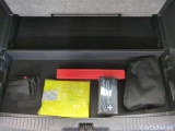  Ford  Focus TURNIER 2.0 ECOBLUE START-STOPP-SYSTEM  16 #32
