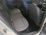  Ford  Focus TURNIER 2.0 ECOBLUE START-STOPP-SYSTEM  16 #33