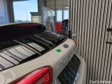  Ford  Focus TURNIER 2.0 ECOBLUE START-STOPP-SYSTEM  16 #34