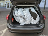  Ford  Focus TURNIER 1.5 ECOBLUE START-STOPP-SYSTEM AUT.  18 #7