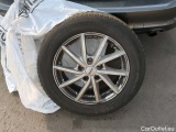  Ford  Focus TURNIER 1.5 ECOBLUE START-STOPP-SYSTEM AUT.  18 #8