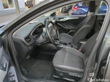  Ford  Focus TURNIER 1.5 ECOBLUE START-STOPP-SYSTEM AUT.  18 #9